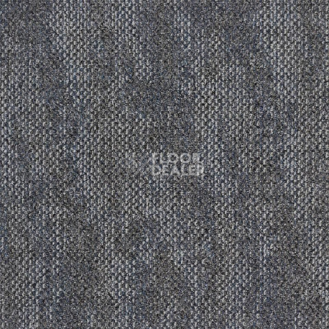 Ковровая плитка LCT Quartz Mineral Collection r 038 Quartz 945 фото 1 | FLOORDEALER